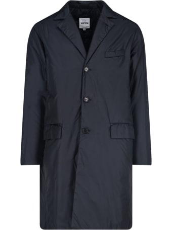 Aspesi Jacket