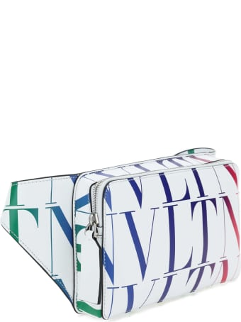 Valentino Garavani Belt Bag