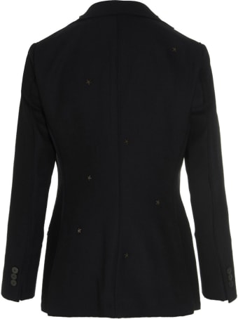 Maurizio Miri 'star' Blazer