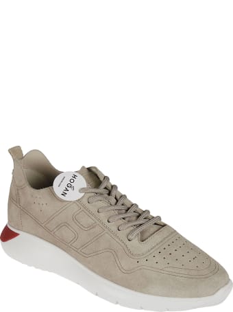 Hogan Interactive3 Sneakers