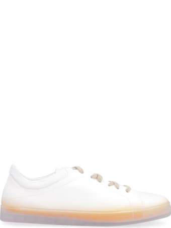 Yatay Neven Low Sneakers