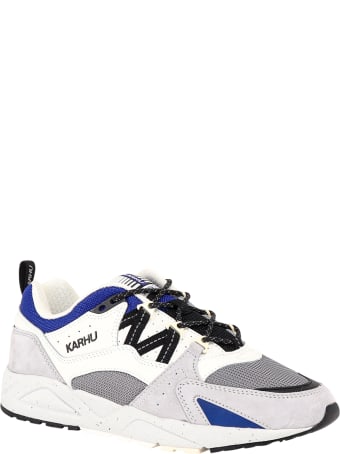 Karhu Fusion 20 Sneakers