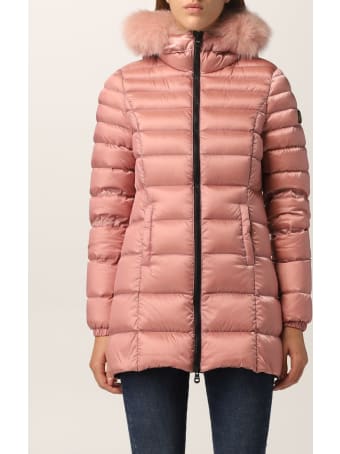 Refrigiwear Jacket Jacket Women Refrigiwear