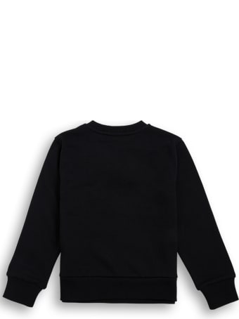 Moncler Sweatshirt