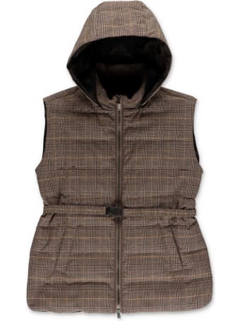 Brunello Cucinelli Jacket
