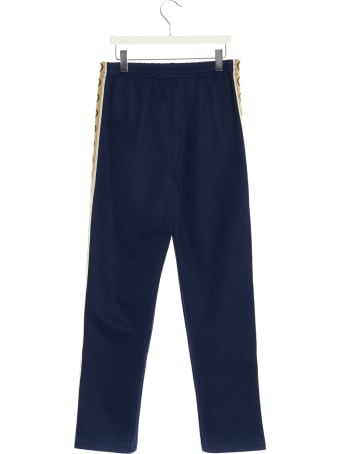 Gucci Sweatpants