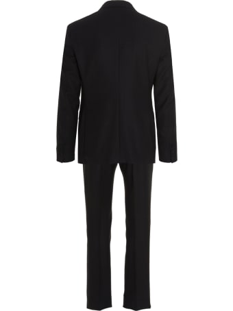 Tonello Suits