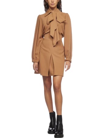 See by Chloé Shirt