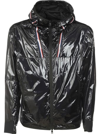 Moncler Marly Windbreaker