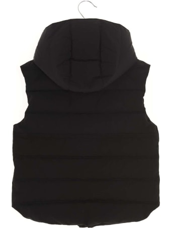 Dolce & Gabbana Vest