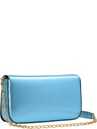 Dolce & Gabbana 'dg Pop' Bag