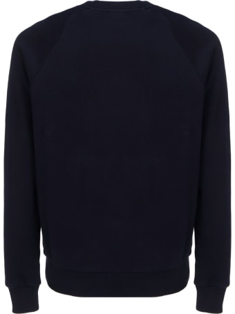 Balmain Sweatshirt
