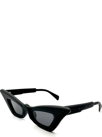Kuboraum Y7 Sunglasses