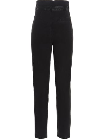 Pinko 'samantha Fashion' Jeans