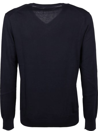 Polo Ralph Lauren Sweater