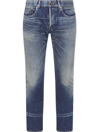 Saint Laurent