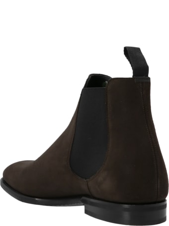 Church's 'prenton' Shoes
