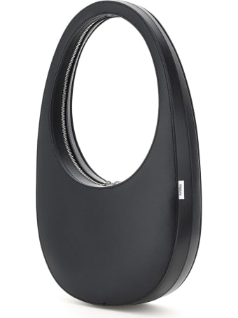 Coperni Swipe Bag