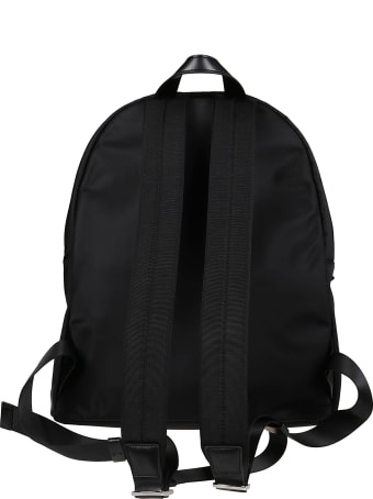 Dsquared2 Backpack
