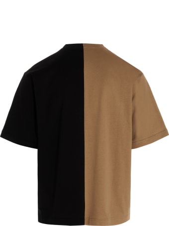 Dolce & Gabbana T-shirt