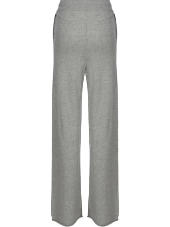 Loulou Studio Lou Lou Studio Pants