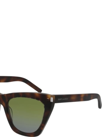 Saint Laurent SL 214 KATE Eyewear
