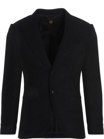 Maurizio Miri Blazer