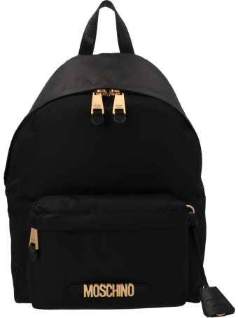 Moschino Bag