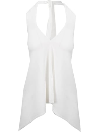 Parosh Maglia