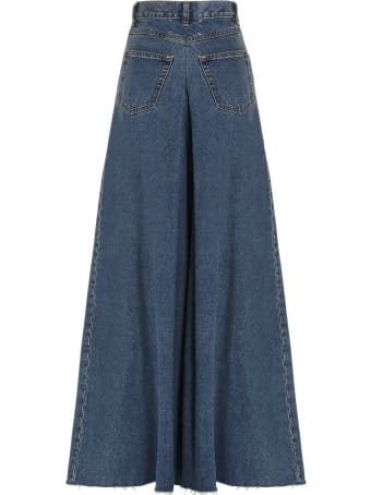 Maison Margiela Jeans
