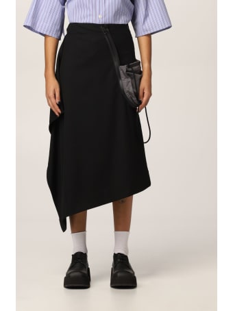 A Better Mistake Skirt Skirt Women A Better Mistake