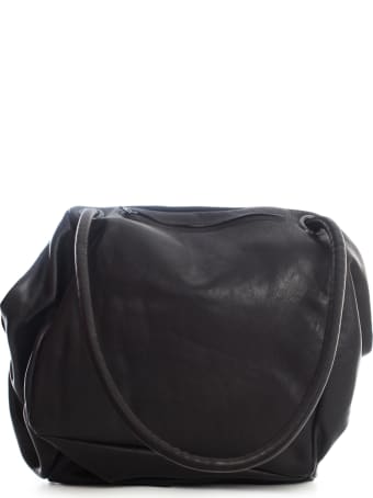 Trippen Two Handles Tote Bag