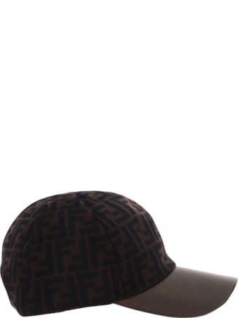 Fendi Hat