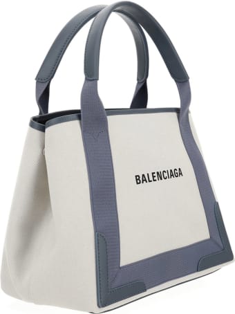 Balenciaga Handbag