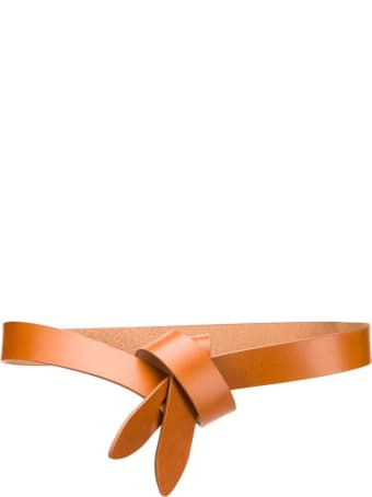 Isabel Marant Étoile Lecce