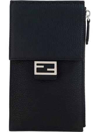 Fendi Phone Bag