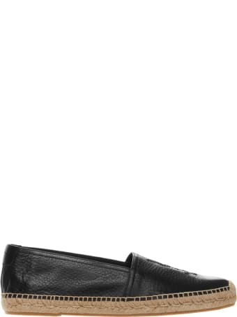 Saint Laurent Shoes