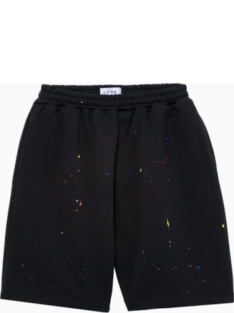 LC23 Shorts Z-815