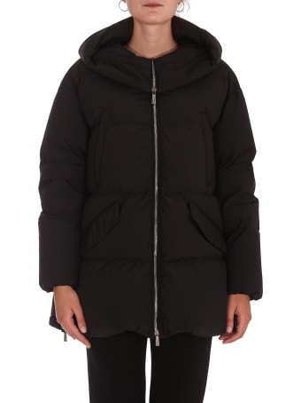 Moorer Calliope Down Jacket
