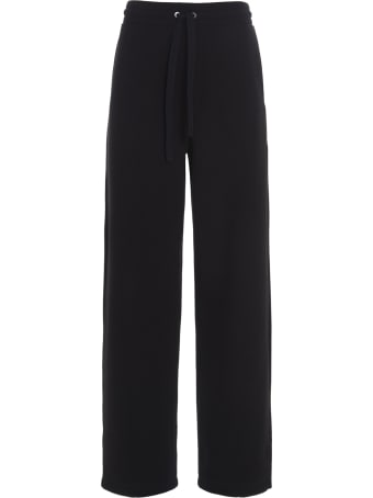 Ami Alexandre Mattiussi Pants