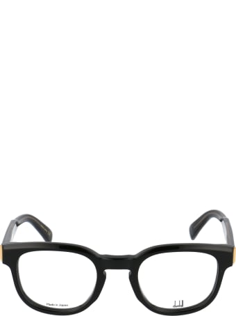 Dunhill Du0003o Glasses
