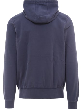 Ecoalf Sweatshirt