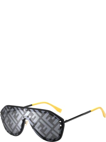 Fendi FF M0039/G/S Sunglasses