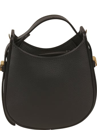 Tod's Aor Hobo Bag
