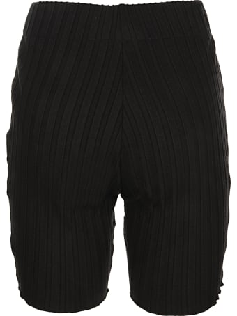 Simon Miller Burr Short