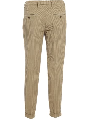 Myths Trousers