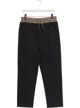 Burberry 'dilan' Pants