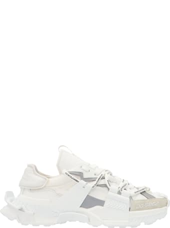 Dolce & Gabbana 'space' Shoes
