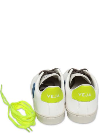 Veja Shoes