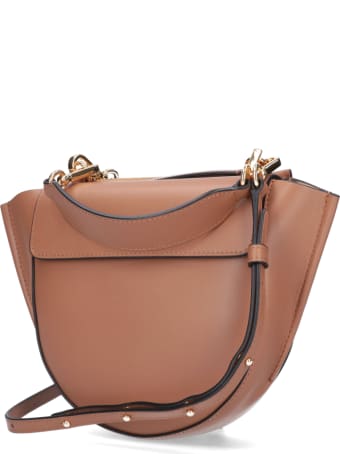 Wandler Tote